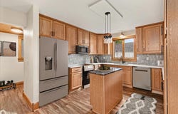 206 S 3rd Street, Breda, IA 51436