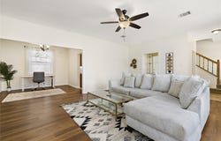 5910 Abilene TRL, Austin, TX 78749
