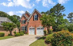 210 Wentworth Terrace, Alpharetta, GA 30022