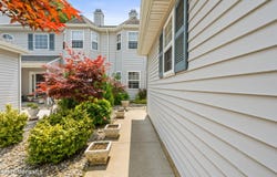 74 Mc Kinley Drive, Ocean Twp, NJ 07712
