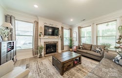 849 Yucatan Drive, Waxhaw, NC 28173