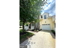20 WILSON WAY, RIVERSIDE, NJ 08075