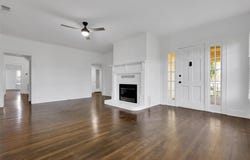 3244 E Prosper Trail, Prosper, TX 75078