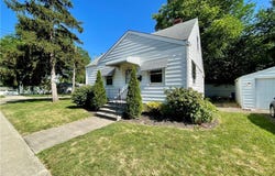 150 Jacqueline Drive, Berea, OH 44017