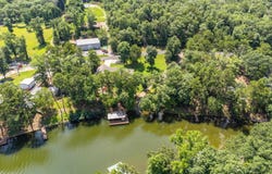 529 Charlie Stover, Royal, AR 71968