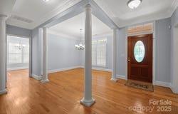 320 Magnolia Street, Davidson, NC 28036