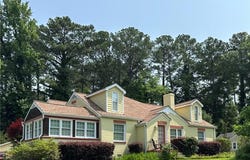 2367 Ridgeway Avenue, Atlanta, GA 30337