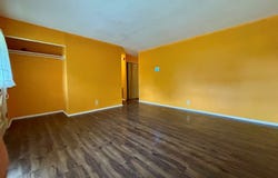 515 Holly Drive, Eufaula, AL 36027