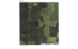 0 Bowling Green Poland Road, Poland, IN 47868