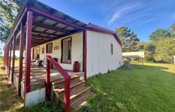 12422 CR 1390, Centerville, TX 75833