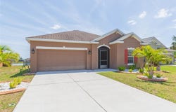 711 PARKER DEN DRIVE, RUSKIN, FL 33570