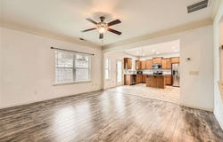 83 Marmalade Trail, Dawsonville, GA 30534