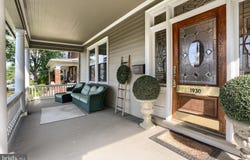 1930 MARKET Street, CAMP HILL, PA 17011