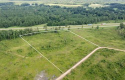 8.4 MOL AC I-45, Shubuta, MS 39360