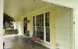 408 S Porter Street, Lampasas, TX 76550