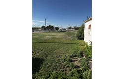 133 W 14th Avenue, Torrington, WY 82240