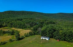 289 Powell Road, Grand Gorge, NY 12434