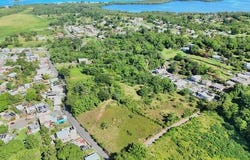 Carr. 102,Km. 10.3 BO. GUANAJIBO, SECTOR JOYUDA, CABO ROJO, 00623