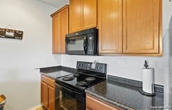 1983 Shire Mdws, New Braunfels, TX 78130