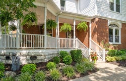 342 North Main Street, Harrodsburg, KY 40330