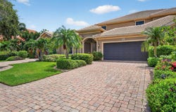 2512 61ST AVENUE E, ELLENTON, FL 34222