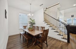 1128 Superbloom Avenue, Justin, TX 76247