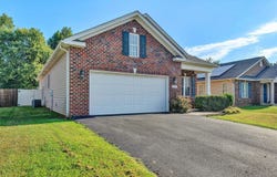 615 Moran Ave, Salem, VA 24153