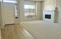 10721 E PAMPA Avenue, Mesa, AZ 85212