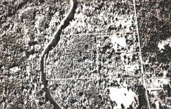CHEMEKETTE RD lot: 1,3, Robert, LA 70455