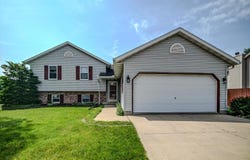 182 Ames Street, Oregon, WI 53575