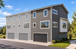 4350 Flanagin Lane, Missoula, MT 59808