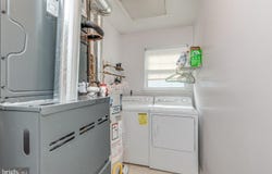 29 BASTIAN DRIVE, MOUNT LAUREL, NJ 08054