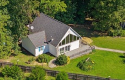 5050 Old Buckingham Road, Powhatan, VA 23139