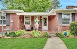 1104 Jefferson St, Greenwood, SC 29646