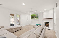 6024 CROWN ROYAL CIRCLE, ALEXANDRIA, VA 22310