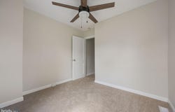 424 S VAN BUREN STREET, WILMINGTON, DE 19805