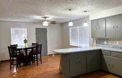 1209 N Young St, Fort Stockton, TX 79735