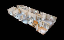 20 McCauley Rd, Raywick, KY 40060