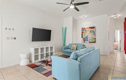 6410 Padre Blvd., South Padre Island, TX 78597