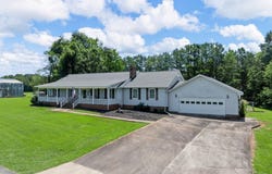 121 Maude Road, Gaffney, SC 29340