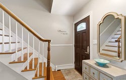78 Cornell Drive, Smithtown, NY 11787