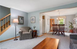 4190 Springdale Road, Stow, OH 44224