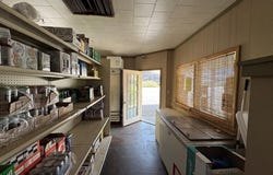 104 W Elkhorn Road, Salmon, ID 83467