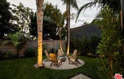 3981 Beethoven St, Los Angeles, CA 90066