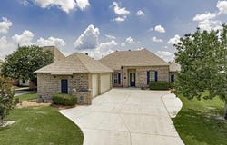 13232 Dutchtown Lakes Dr, Geismar, LA 70734