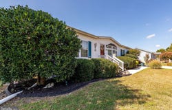 35006 SALEM COURT, LEWES, DE 19958