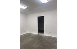 115 E Archer Street, Jacksboro, TX 76458