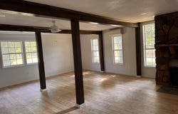 4 Simmons loop, Rose Bud, AR 72137