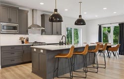 2639 132nd Avenue NE, Blaine, MN 55449