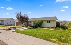 1445 Bluebell Circle, Pocatello, ID 83201